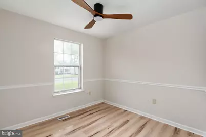 34 Bryant Boulevard, Stafford, VA 22556 - Photo 21