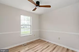 34 Bryant Blvd, Stafford, VA 22556 - Photo 21