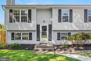 34 Bryant Blvd, Stafford, VA 22556 - Photo 9