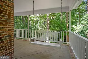 3 Franklin St, Stafford, VA 22556 - Photo 15