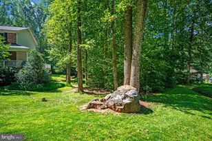 3 Franklin St, Stafford, VA 22556 - Photo 23