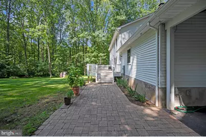 3 Franklin Street, Stafford, VA 22556 - Photo 19