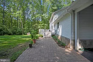 3 Franklin St, Stafford, VA 22556 - Photo 19
