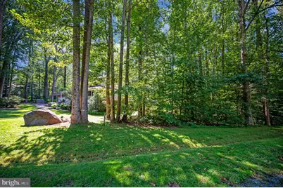 3 Franklin Street, Stafford, VA 22556 - Photo 21