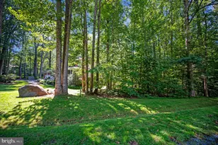 3 Franklin St, Stafford, VA 22556 - Photo 21