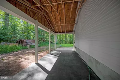 3 Franklin Street, Stafford, VA 22556 - Photo 17