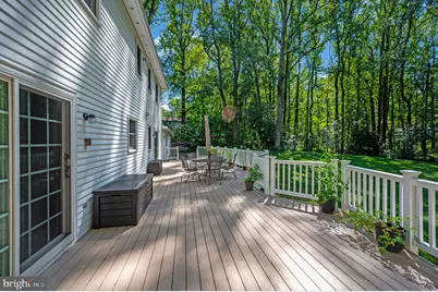 3 Franklin Street, Stafford, VA 22556 - Photo 11