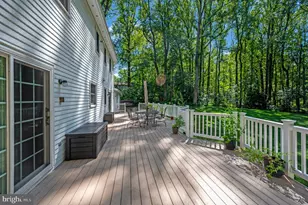 3 Franklin St, Stafford, VA 22556 - Photo 11
