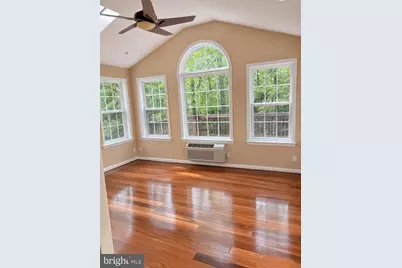 40 Rocky Way Drive, Stafford, VA 22554 - Photo 27