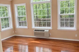 40 Rocky Way Dr, Stafford, VA 22554 - Photo 27