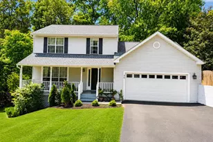 40 Rocky Way Dr, Stafford, VA 22554 - Photo 1