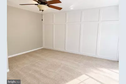 40 Rocky Way Drive, Stafford, VA 22554 - Photo 17
