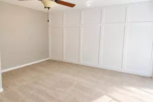 40 Rocky Way Dr, Stafford, VA 22554 - Photo 17