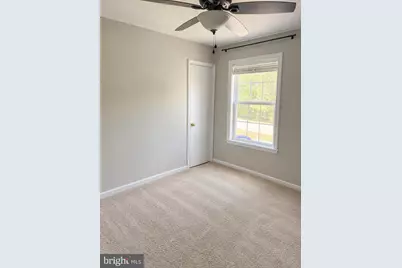 40 Rocky Way Drive, Stafford, VA 22554 - Photo 23