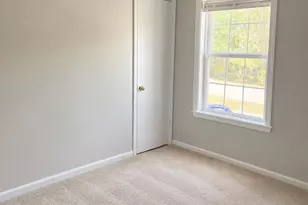 40 Rocky Way Dr, Stafford, VA 22554 - Photo 23