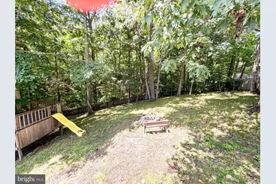 40 Rocky Way Drive, Stafford, VA 22554 - Photo 33