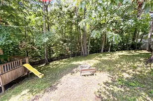 40 Rocky Way Dr, Stafford, VA 22554 - Photo 33