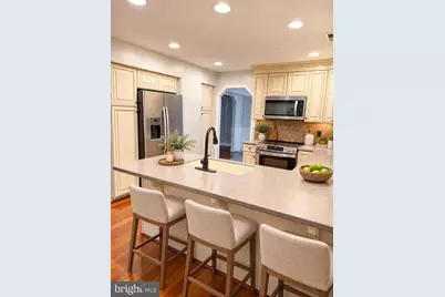 40 Rocky Way Drive, Stafford, VA 22554 - Photo 7
