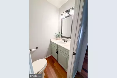 40 Rocky Way Drive, Stafford, VA 22554 - Photo 11