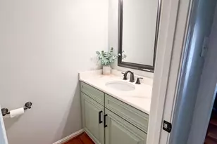 40 Rocky Way Dr, Stafford, VA 22554 - Photo 11