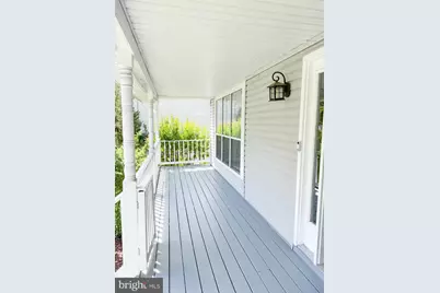40 Rocky Way Drive, Stafford, VA 22554 - Photo 35