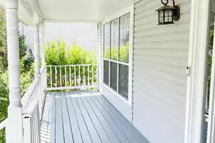 40 Rocky Way Dr, Stafford, VA 22554 - Photo 35
