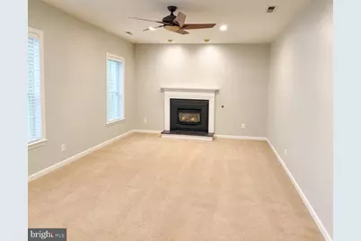 40 Rocky Way Drive, Stafford, VA 22554 - Photo 9