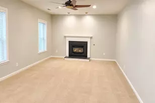 40 Rocky Way Dr, Stafford, VA 22554 - Photo 9