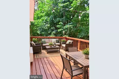 40 Rocky Way Drive, Stafford, VA 22554 - Photo 31