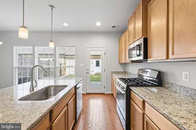 214 Shields Road, Stafford, VA 22554 - Photo 13