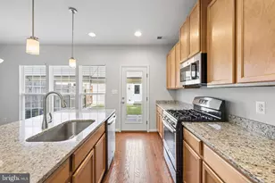 214 Shields Rd, Stafford, VA 22554 - Photo 13