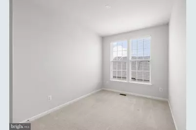 214 Shields Road, Stafford, VA 22554 - Photo 27