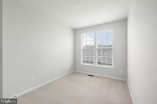 214 Shields Rd, Stafford, VA 22554 - Photo 27