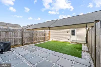 214 Shields Road, Stafford, VA 22554 - Photo 41