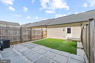 214 Shields Rd, Stafford, VA 22554 - Photo 41