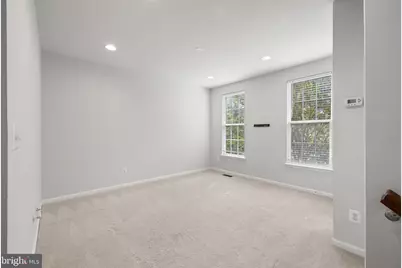 214 Shields Road, Stafford, VA 22554 - Photo 21