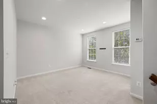 214 Shields Rd, Stafford, VA 22554 - Photo 21