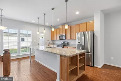 214 Shields Road, Stafford, VA 22554 - Photo 9