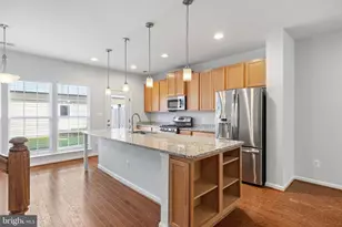 214 Shields Rd, Stafford, VA 22554 - Photo 9