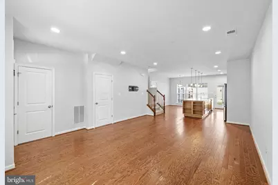 214 Shields Road, Stafford, VA 22554 - Photo 7