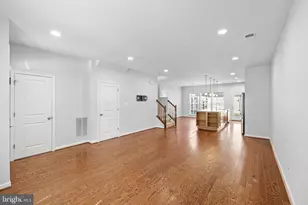 214 Shields Rd, Stafford, VA 22554 - Photo 7