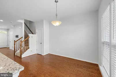 214 Shields Road, Stafford, VA 22554 - Photo 15