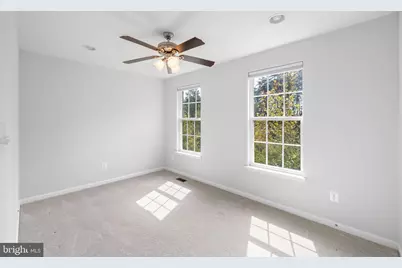 214 Shields Road, Stafford, VA 22554 - Photo 39