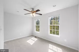 214 Shields Rd, Stafford, VA 22554 - Photo 39