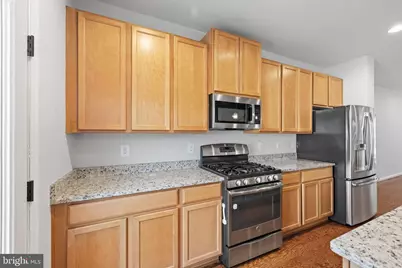 214 Shields Road, Stafford, VA 22554 - Photo 11