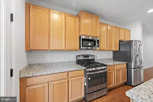 214 Shields Rd, Stafford, VA 22554 - Photo 11