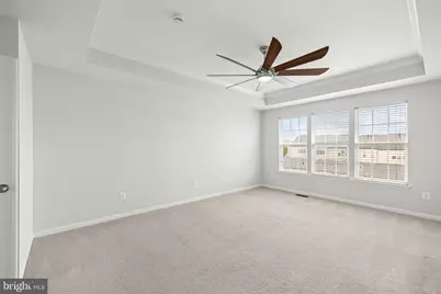 214 Shields Road, Stafford, VA 22554 - Photo 33
