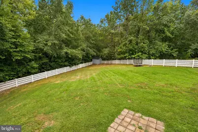24 Pebble Place, Fredericksburg, VA 22405 - Photo 43
