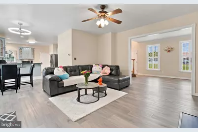 24 Pebble Place, Fredericksburg, VA 22405 - Photo 11