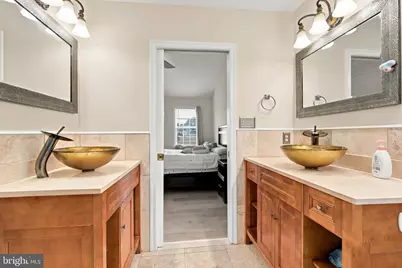24 Pebble Place, Fredericksburg, VA 22405 - Photo 25